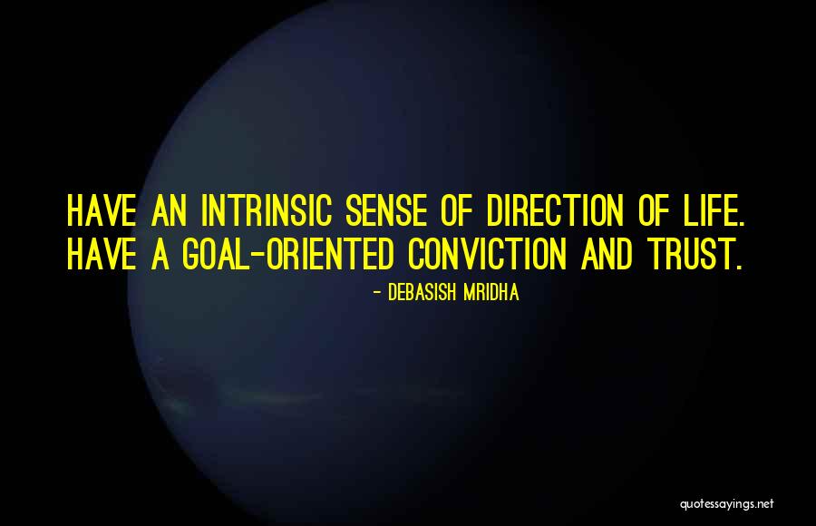 Inspirational Goal Quotes By Debasish Mridha Inspirational Goal Quotes By Debasish Mridha
