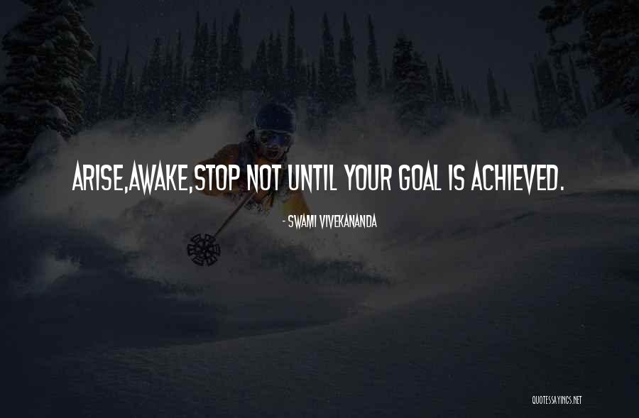 Inspirational Goal Quotes By Swami Vivekananda Inspirational Goal Quotes By Swami Vivekananda