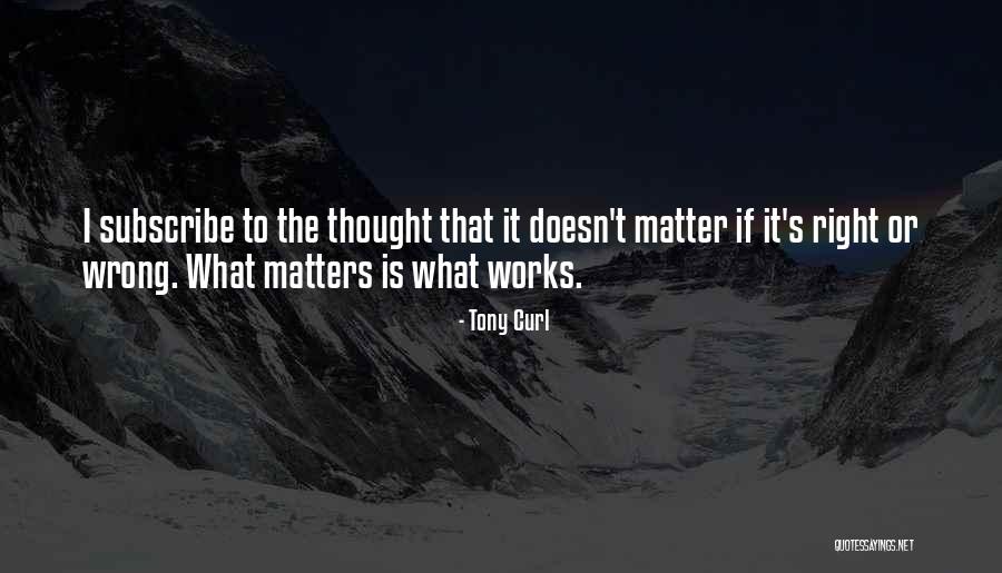 Inspirational Goal Setting Quotes By Tony Curl Inspirational Goal Setting Quotes By Tony Curl