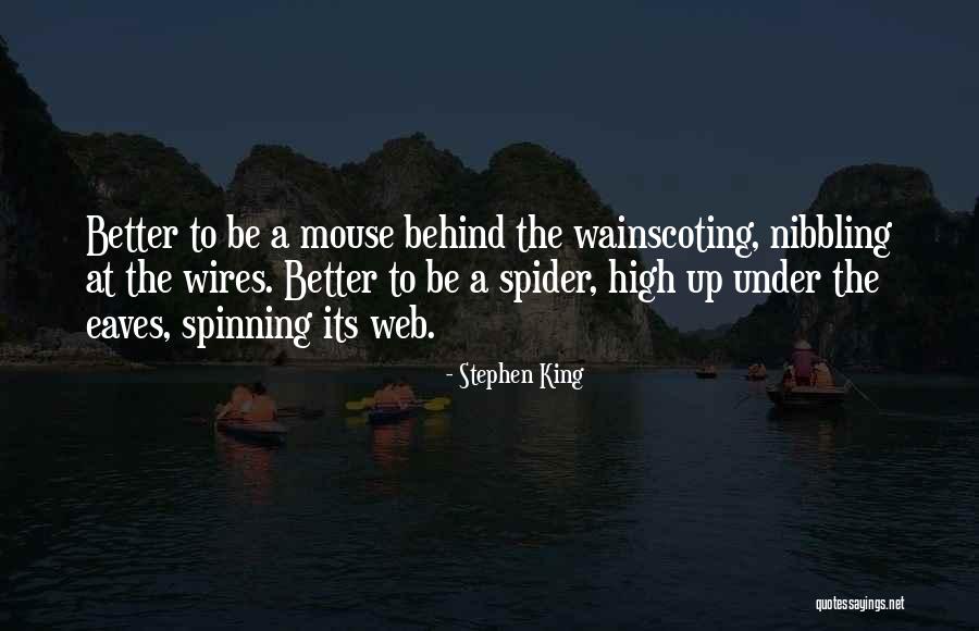 Inspirational Godparent Quotes By Stephen King Inspirational Godparent Quotes By Stephen King