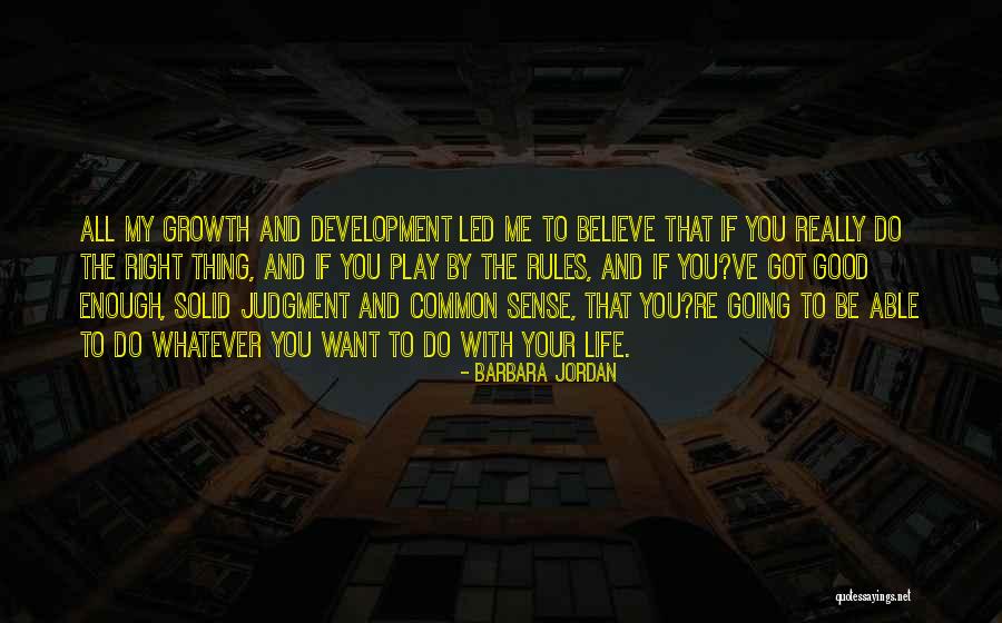 Inspirational Good Enough Quotes By Barbara Jordan Inspirational Good Enough Quotes By Barbara Jordan