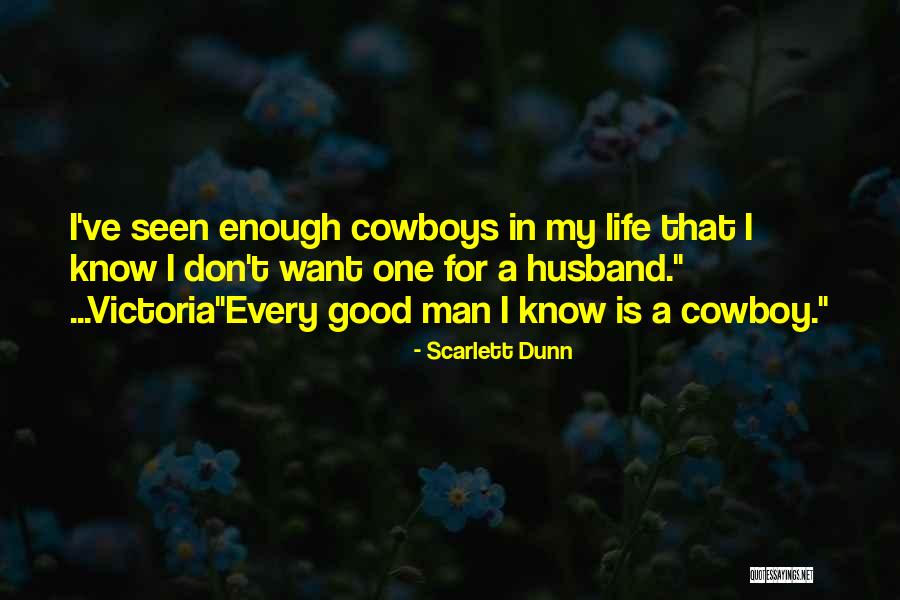 Inspirational Good Enough Quotes By Scarlett Dunn Inspirational Good Enough Quotes By Scarlett Dunn