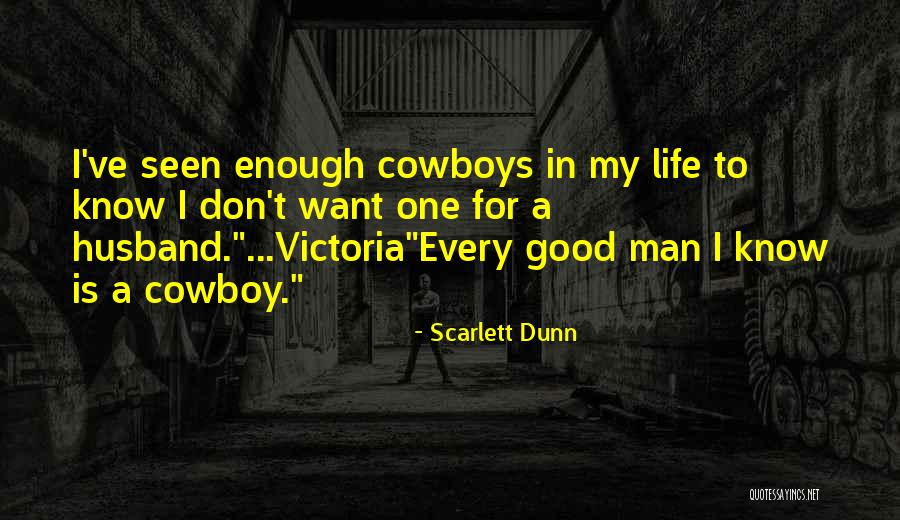 Inspirational Good Enough Quotes By Scarlett Dunn Inspirational Good Enough Quotes By Scarlett Dunn