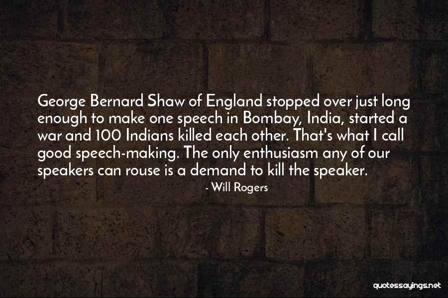 Inspirational Good Enough Quotes By Will Rogers Inspirational Good Enough Quotes By Will Rogers