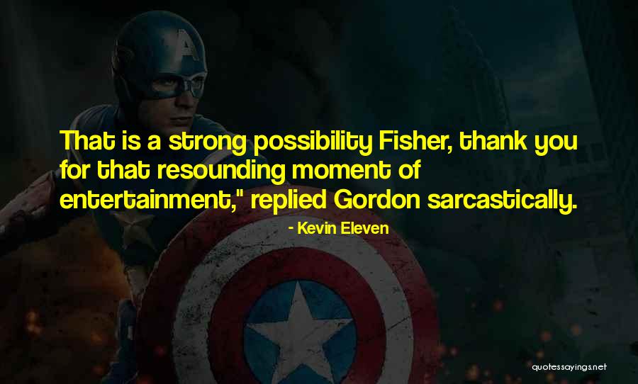 Inspirational Good Luck Quotes By Kevin Eleven Inspirational Good Luck Quotes By Kevin Eleven