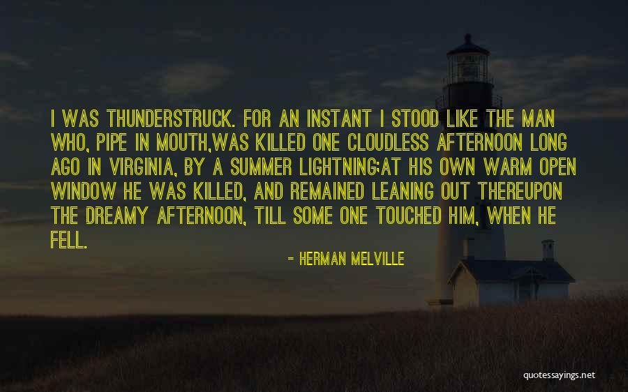 Inspirational Gospel Music Quotes By Herman Melville Inspirational Gospel Music Quotes By Herman Melville