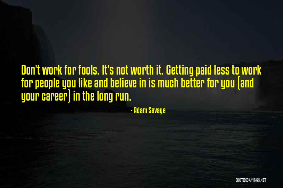 Inspirational Graduation Quotes By Adam Savage Inspirational Graduation Quotes By Adam Savage