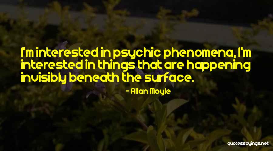 Inspirational Grandma Death Quotes By Allan Moyle Inspirational Grandma Death Quotes By Allan Moyle