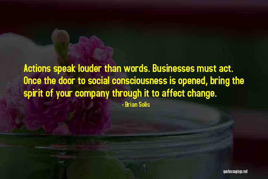 Inspirational Grandmothers Quotes By Brian Solis Inspirational Grandmothers Quotes By Brian Solis