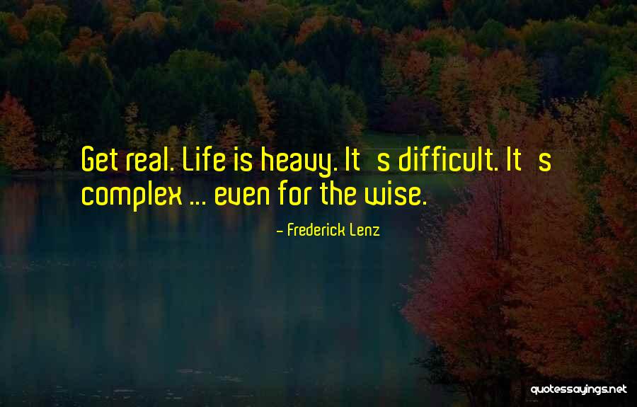 Inspirational Grandmothers Quotes By Frederick Lenz Inspirational Grandmothers Quotes By Frederick Lenz