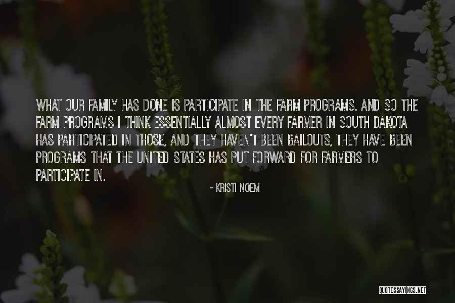 Inspirational Grandmothers Quotes By Kristi Noem Inspirational Grandmothers Quotes By Kristi Noem