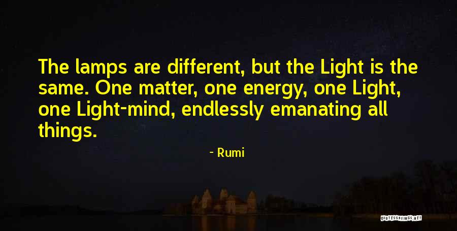 Inspirational Grandmothers Quotes By Rumi Inspirational Grandmothers Quotes By Rumi