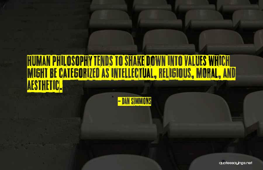 Inspirational Graphic Quotes By Dan Simmons Inspirational Graphic Quotes By Dan Simmons