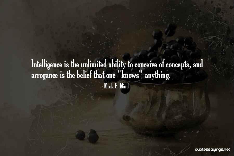 Inspirational Graphic Quotes By Monk E. Mind Inspirational Graphic Quotes By Monk E. Mind