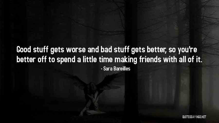 Inspirational Graphic Quotes By Sara Bareilles Inspirational Graphic Quotes By Sara Bareilles