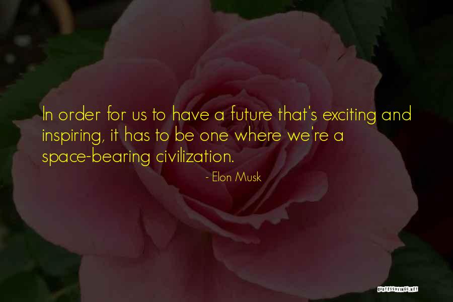 Inspirational Greediness Quotes By Elon Musk Inspirational Greediness Quotes By Elon Musk