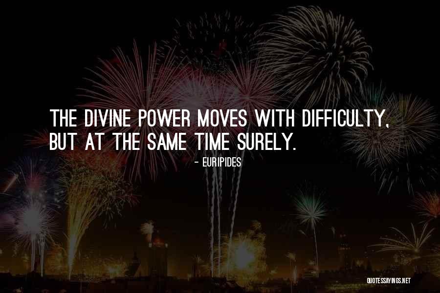 Inspirational Greediness Quotes By Euripides Inspirational Greediness Quotes By Euripides
