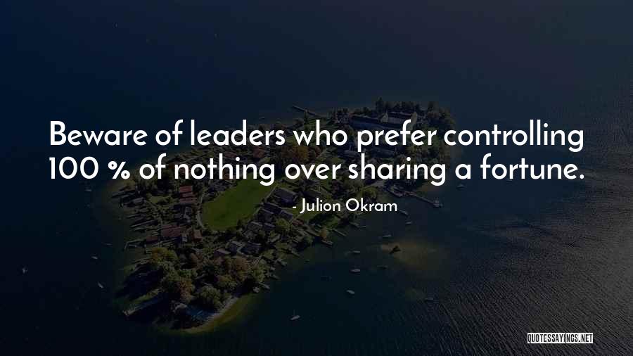 Inspirational Greediness Quotes By Julion Okram Inspirational Greediness Quotes By Julion Okram