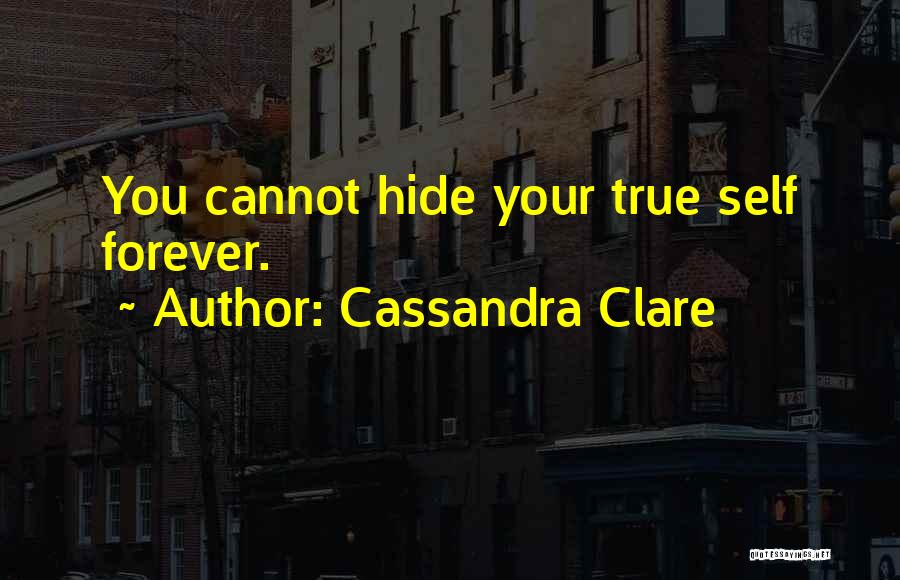 Inspirational Green Lantern Quotes By Cassandra Clare