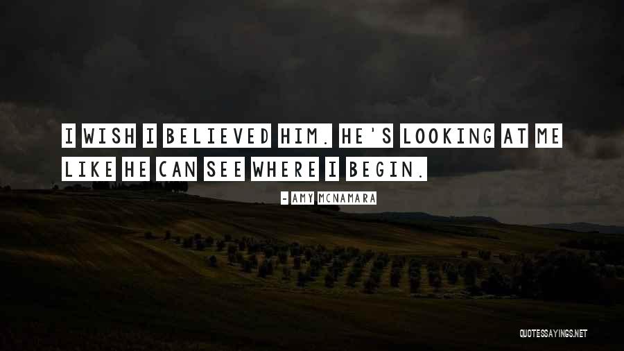 Inspirational Grief Quotes By Amy McNamara Inspirational Grief Quotes By Amy McNamara