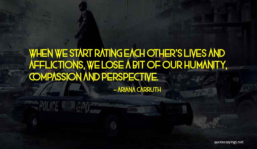 Inspirational Grief Quotes By Ariana Carruth Inspirational Grief Quotes By Ariana Carruth