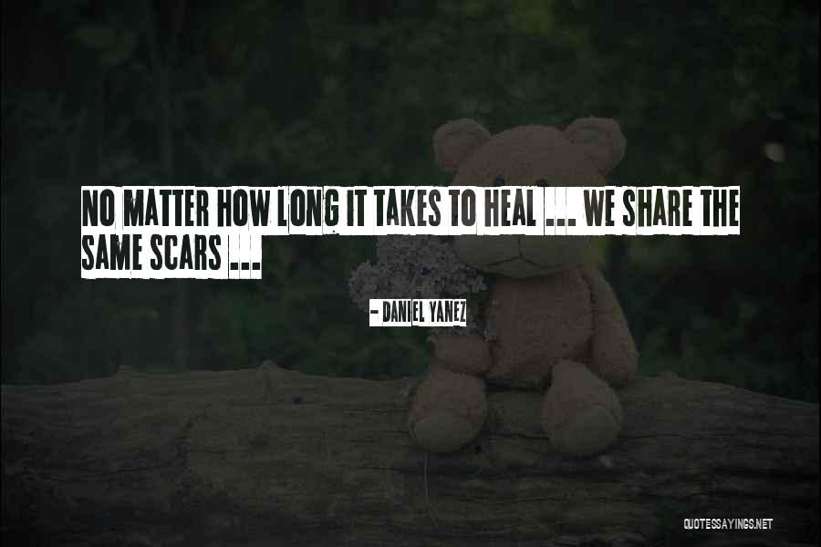 Inspirational Grief Quotes By Daniel Yanez Inspirational Grief Quotes By Daniel Yanez