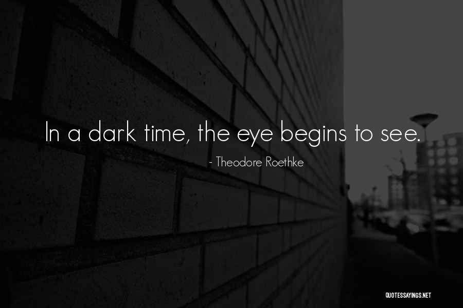 Inspirational Grief Quotes By Theodore Roethke Inspirational Grief Quotes By Theodore Roethke