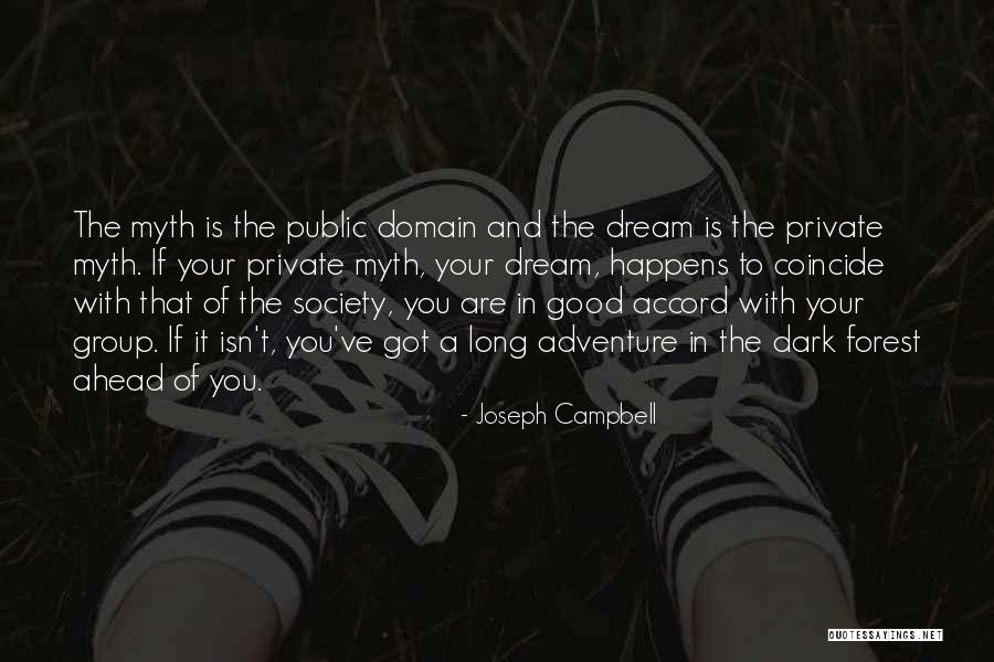 Inspirational Group Quotes By Joseph Campbell Inspirational Group Quotes By Joseph Campbell