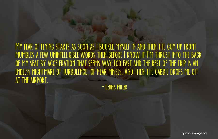Inspirational Guy Quotes By Dennis Miller Inspirational Guy Quotes By Dennis Miller