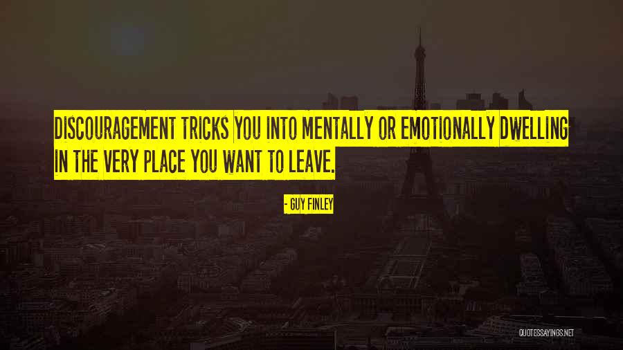 Inspirational Guy Quotes By Guy Finley Inspirational Guy Quotes By Guy Finley