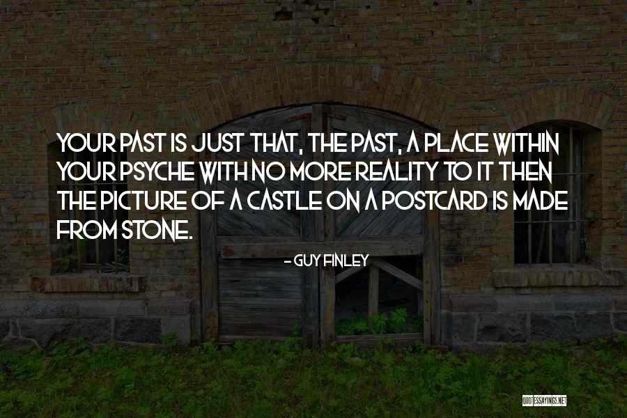 Inspirational Guy Quotes By Guy Finley Inspirational Guy Quotes By Guy Finley