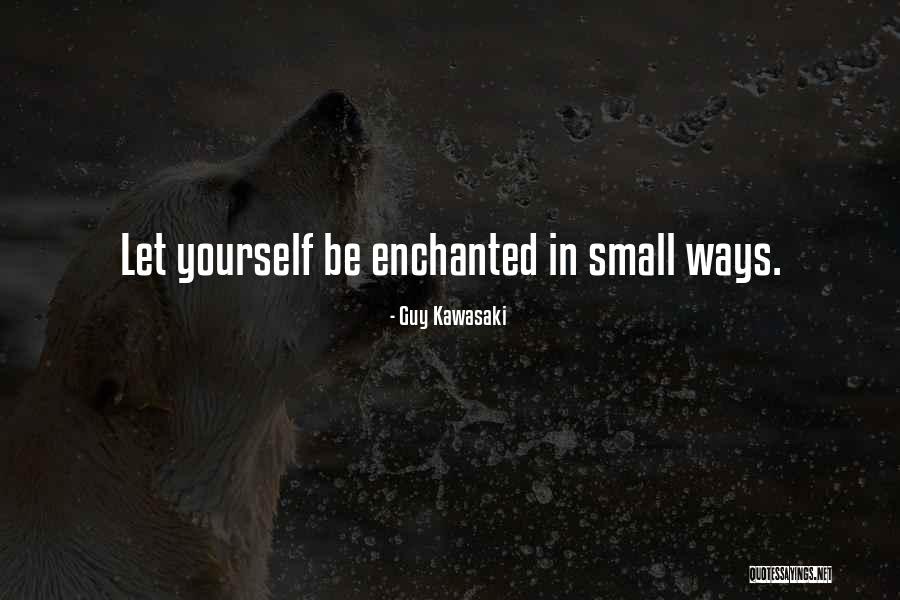 Inspirational Guy Quotes By Guy Kawasaki Inspirational Guy Quotes By Guy Kawasaki