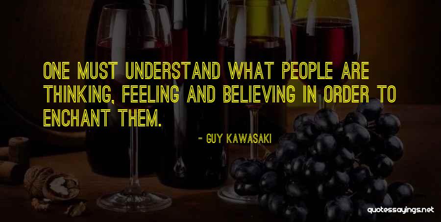 Inspirational Guy Quotes By Guy Kawasaki Inspirational Guy Quotes By Guy Kawasaki