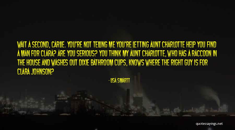 Inspirational Guy Quotes By Lisa Smartt Inspirational Guy Quotes By Lisa Smartt