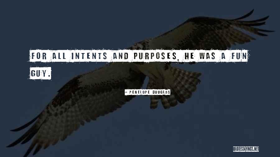 Inspirational Guy Quotes By Penelope Douglas Inspirational Guy Quotes By Penelope Douglas