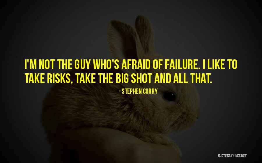 Inspirational Guy Quotes By Stephen Curry Inspirational Guy Quotes By Stephen Curry
