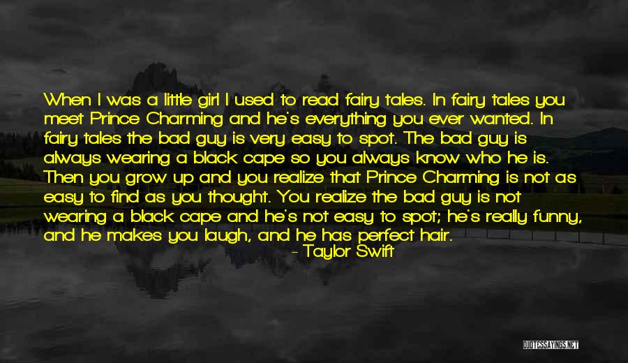 Inspirational Guy Quotes By Taylor Swift Inspirational Guy Quotes By Taylor Swift