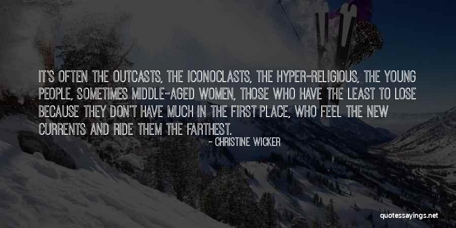 Inspirational Habitat For Humanity Quotes By Christine Wicker Inspirational Habitat For Humanity Quotes By Christine Wicker