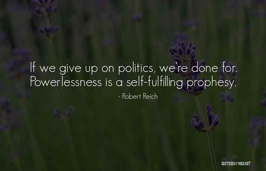 Inspirational Habitat For Humanity Quotes By Robert Reich Inspirational Habitat For Humanity Quotes By Robert Reich