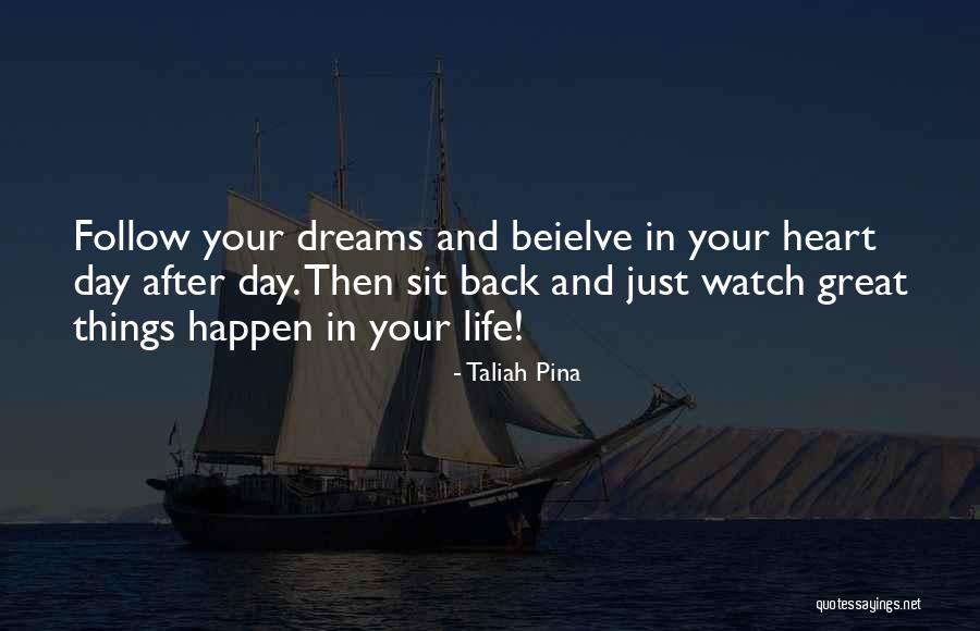 Inspirational Haiti Quotes By Taliah Pina Inspirational Haiti Quotes By Taliah Pina