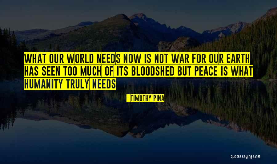 Inspirational Haiti Quotes By Timothy Pina Inspirational Haiti Quotes By Timothy Pina