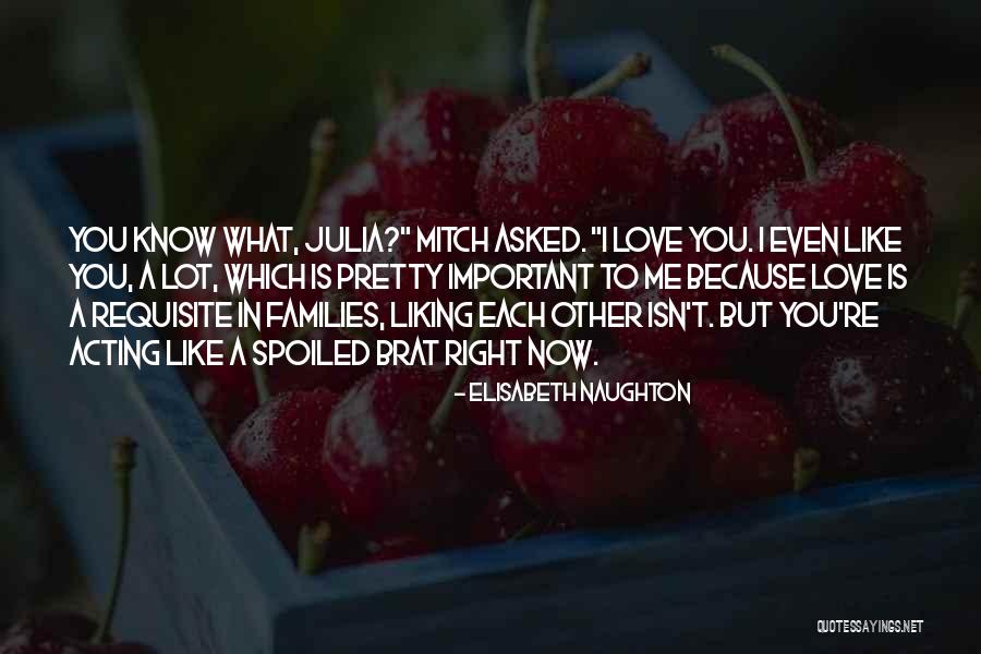 Inspirational Hand Hygiene Quotes By Elisabeth Naughton Inspirational Hand Hygiene Quotes By Elisabeth Naughton