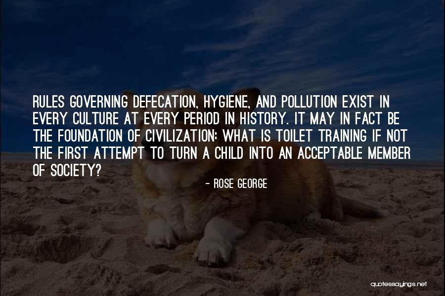 Inspirational Harassment Quotes By Rose George Inspirational Harassment Quotes By Rose George