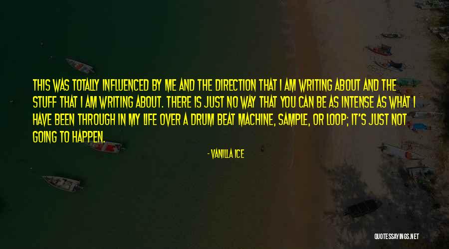 Inspirational Harassment Quotes By Vanilla Ice Inspirational Harassment Quotes By Vanilla Ice