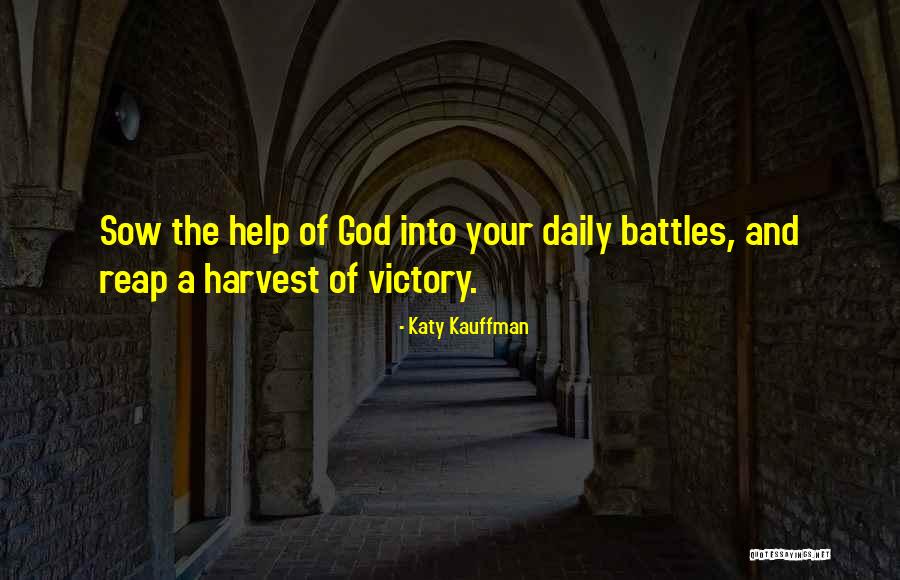 Inspirational Harvest Quotes By Katy Kauffman Inspirational Harvest Quotes By Katy Kauffman