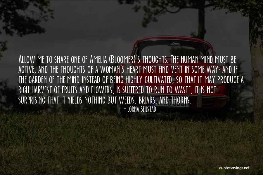 Inspirational Harvest Quotes By Lorna Seilstad Inspirational Harvest Quotes By Lorna Seilstad