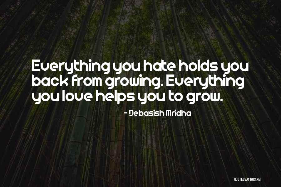 Inspirational Hat Quotes By Debasish Mridha Inspirational Hat Quotes By Debasish Mridha