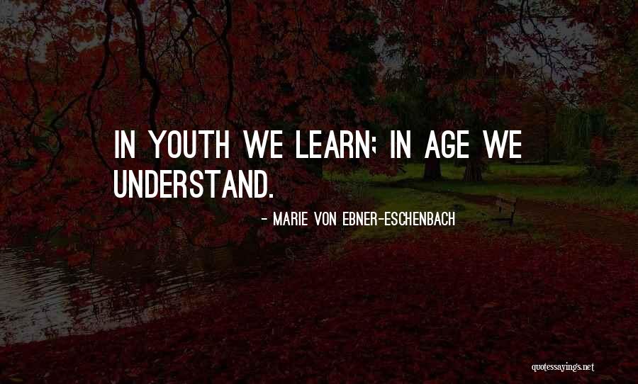 Inspirational Healers Quotes By Marie Von Ebner-Eschenbach Inspirational Healers Quotes By Marie Von Ebner-Eschenbach