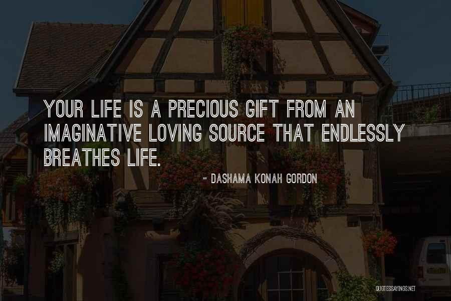 Inspirational Health Quote Quotes By Dashama Konah Gordon Inspirational Health Quote Quotes By Dashama Konah Gordon