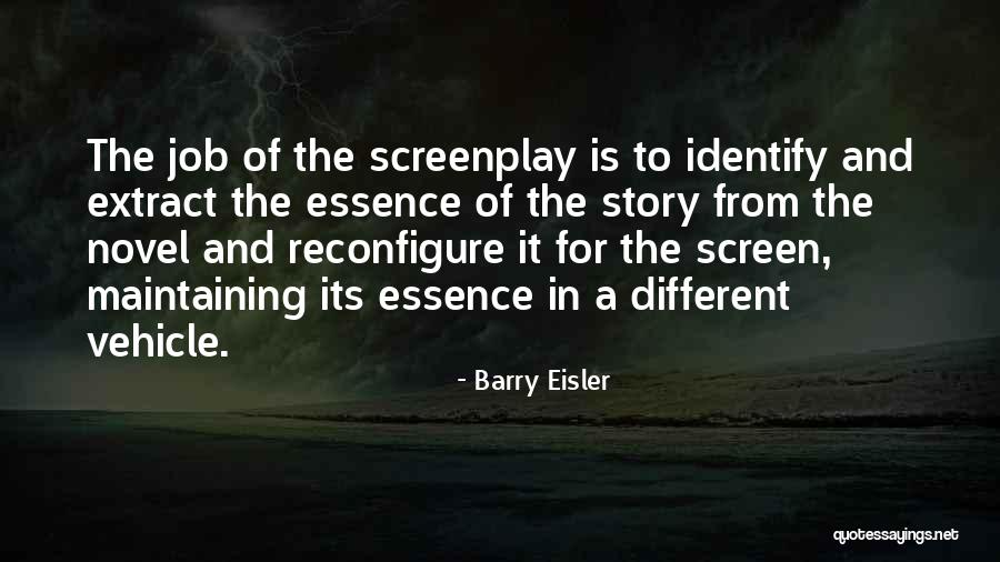 Inspirational Hebrew Quotes By Barry Eisler Inspirational Hebrew Quotes By Barry Eisler